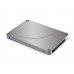 HP Intel 120GB 320 Series 2.5'' Solid State Drive