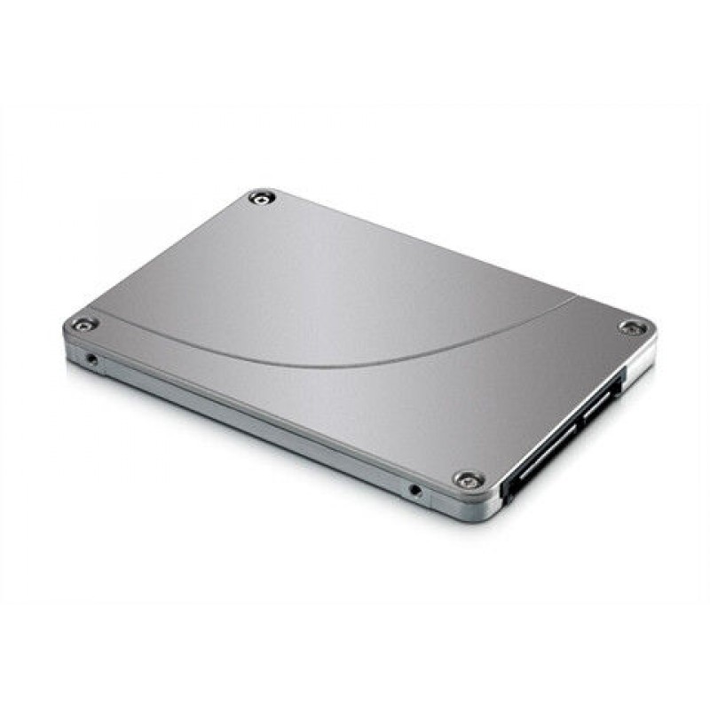 HP Intel 120GB 320 Series 2.5'' Solid State Drive