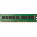 HP 865965-001 16GB DDR4 SDRAM Memory Module