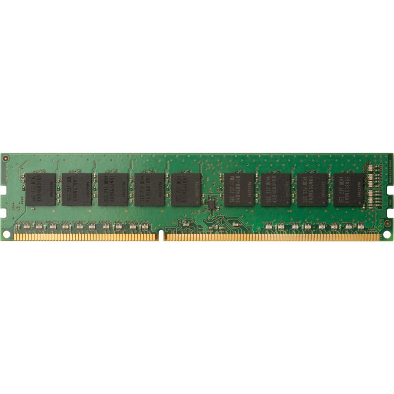 913798-001 - HP 1x 8GB DDR4-2400 SODIMM PC4-19200T-S Single Rank x8 Replacement