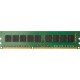 HP 32GB DDR4 SDRAM Memory Module HP 32GB DDR4 SDRAM Memory Module