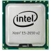 HP 733619-001 SPS-PROC IVB-EP E5-2650v2 8C2.6G 20M 95W