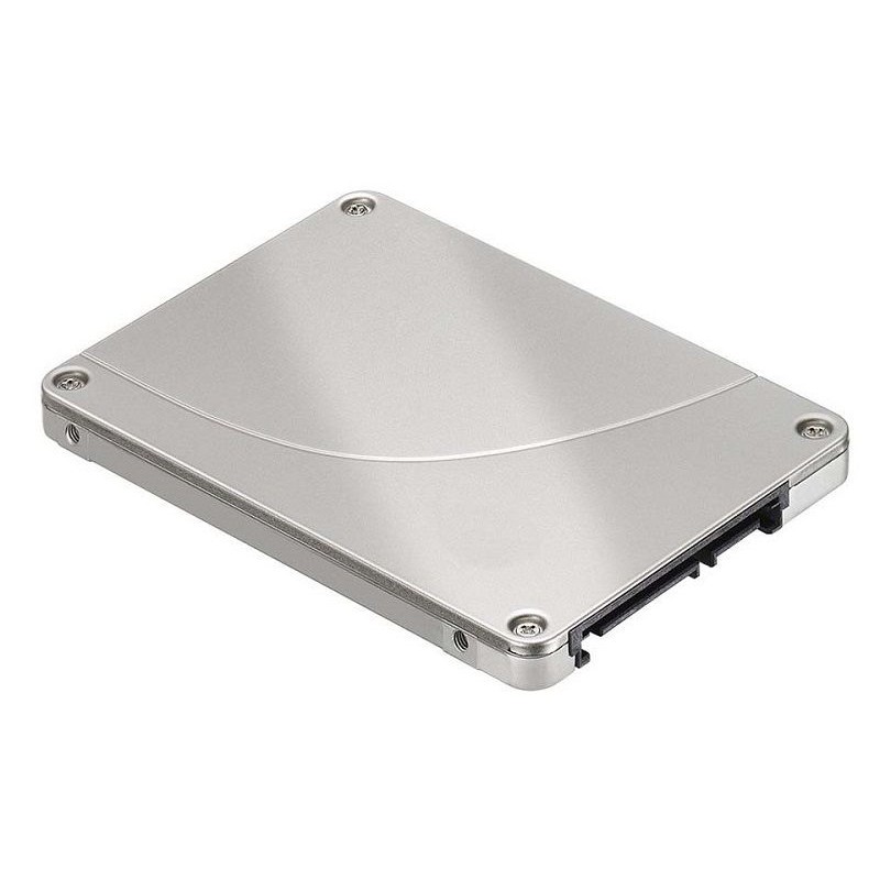 HP 512GB (NVMe) M.2 2280 Solid State Drive