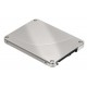 HP 512GB (NVMe) M.2 2280 Solid State Drive HP 512GB (NVMe) M.2 2280 Solid State Drive