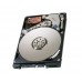 HP 600GB 10000RPM SATA 6.0 Gbps 3.5 32MB Cache Hard Drive