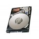HP 600GB 10000RPM SATA 6.0 Gbps 3.5 32MB Cache Hard Drive HP 600GB 10000RPM SATA 6.0 Gbps 3.5 32MB Cache Hard Drive
