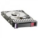 HP 600GB 10000RPm SATA 3Gb/s Hard Drive HP 600GB 10000RPm SATA 3Gb/s Hard Drive