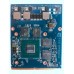 HP ZBook 17 G5 AMD Radeonpro WX 4170 4gb Laptop Video Card L30654-001