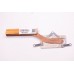HP CPU Heatsink Spectre 13-v021nr