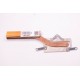 HP CPU Heatsink Spectre 13-v021nr HP CPU Heatsink Spectre 13-v021nr