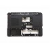 Genuine HP 15-BW 15-bw021 Bottom Base Case Cover 924902-001