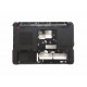 HP ProBook 440 G2 Laptop 14" Bottom Base Case Cover 807664-001 K261 HP ProBook 440 G2 Laptop 14" Bottom Base Case Cover 807664-001 K261