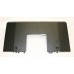 HP Eliteone Rear Top Cover Assembly Scitex 9000 Industrial