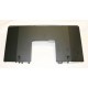 HP Eliteone Rear Top Cover Assembly Scitex 9000 Industrial HP Eliteone Rear Top Cover Assembly Scitex 9000 Industrial