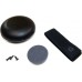 HP Retail Case 8 Hand Grip 846378-001 New T8B61AA