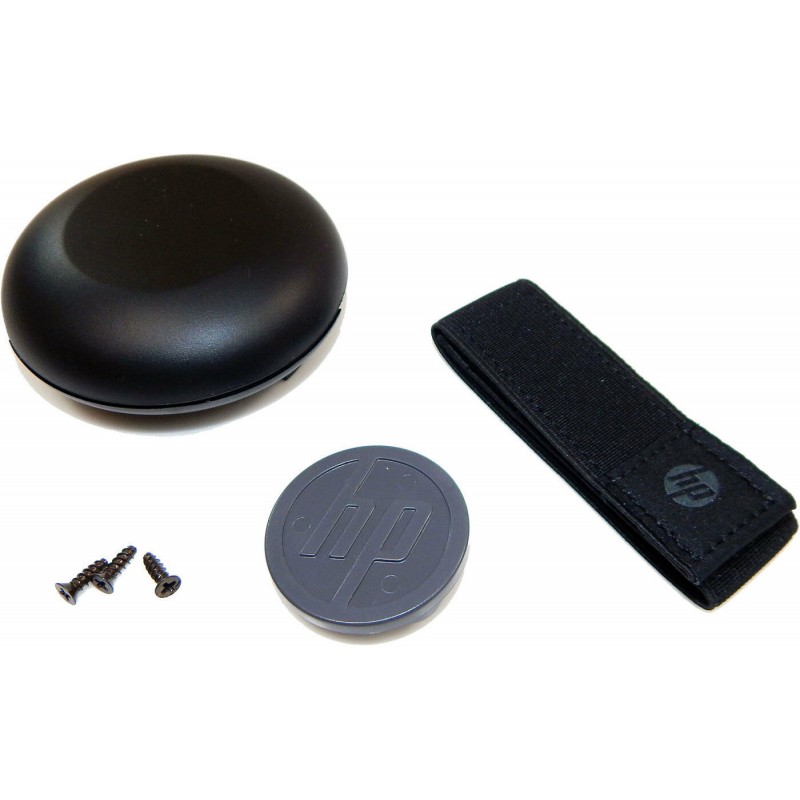 HP Retail Case 8 Hand Grip 846378-001 New T8B61AA