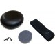 HP Retail Case 8 Hand Grip 846378-001 New T8B61AA HP Retail Case 8 Hand Grip 846378-001 New T8B61AA