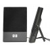 HP H-204b USB Powered Thin Flat Speakers 636917-001
