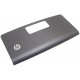HP IMD Panel With Hole RP7 New 702781-001 HP IMD Panel With Hole RP7 New 702781-001