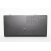 HP ZBook 15 Memory Service Access Door 734278-001