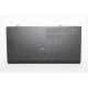 HP ZBook 15 Memory Service Access Door 734278-001 HP ZBook 15 Memory Service Access Door 734278-001