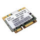 HP 724935-001 WLAN Broadcom Bcm4352 802.11ac 2x2 Wi-fi and BT 4.0 HP 724935-001 WLAN Broadcom Bcm4352 802.11ac 2x2 Wi-fi and BT 4.0