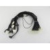 HP 790083-001 SPS-CABLE ASSY MB/ODD POWER Z840