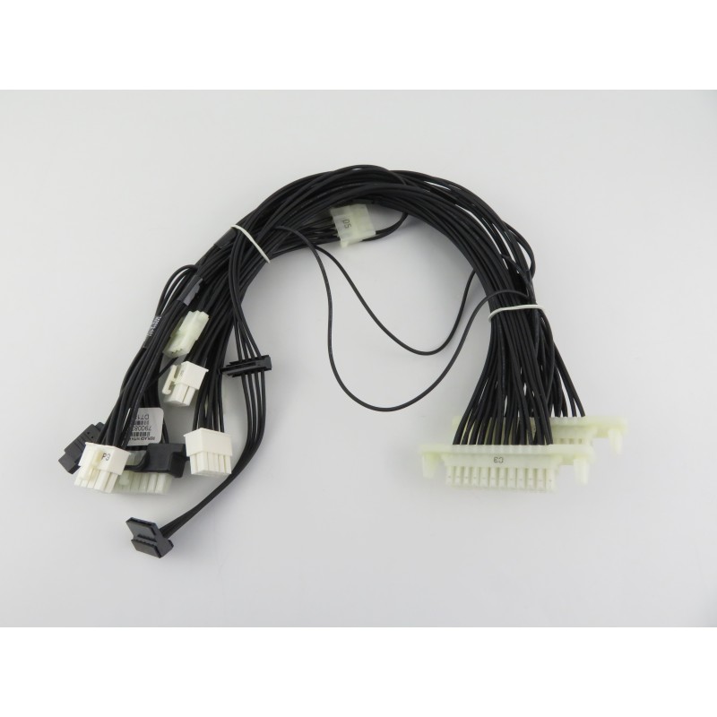 HP 790083-001 SPS-CABLE ASSY MB/ODD POWER Z840