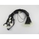 HP 790083-001 SPS-CABLE ASSY MB/ODD POWER Z840 HP 790083-001 SPS-CABLE ASSY MB/ODD POWER Z840