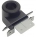 HP VFD Mounting Bracket For RP7 RP8 Model New 702784-001