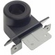 HP VFD Mounting Bracket For RP7 RP8 Model New 702784-001 HP VFD Mounting Bracket For RP7 RP8 Model New 702784-001