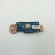 HP Probook 430 G2 Series Laptop Genuine Power Button Board HP Probook 430 G2 Series Laptop Genuine Power Button Board