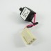HP ELITEDESK 800 G2 MINI DESKTOP HOOD SENSOR