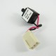 HP ELITEDESK 800 G2 MINI DESKTOP HOOD SENSOR HP ELITEDESK 800 G2 MINI DESKTOP HOOD SENSOR