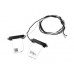 HP 781835-001 SPS-DISPLAY ANTENNA KIT