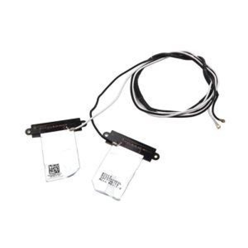 HP 781835-001 SPS-DISPLAY ANTENNA KIT