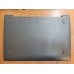 HP TOUCH CHROMEBOOK 14 G6 14" BOTTOM CASE BASE / ENCLOSURE COVER L90411-001