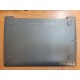 HP TOUCH CHROMEBOOK 14 G6 14" BOTTOM CASE BASE / ENCLOSURE COVER L90411-001 HP TOUCH CHROMEBOOK 14 G6 14" BOTTOM CASE BASE / ENCLOSURE COVER L90411-001