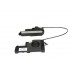 Hp Speaker 15M-DR0011DX 15M-DR0012DX 15M-DS0011DX