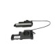 Hp Speaker 15M-DR0011DX 15M-DR0012DX 15M-DS0011DX Hp Speaker 15M-DR0011DX 15M-DR0012DX 15M-DS0011DX