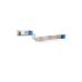 HP New Genuine EliteBook Folio 1030 G1 G2 Near Field Communication (NFC) Module With Cable