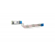 HP New Genuine EliteBook Folio 1030 G1 G2 Near Field Communication (NFC) Module With Cable HP New Genuine EliteBook Folio 1030 G1 G2 Near Field Communication (NFC) Module With Cable