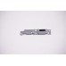 Hp IO SUPPORT BRACKETS 13-AK0013DX