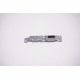 Hp IO SUPPORT BRACKETS 13-AK0013DX Hp IO SUPPORT BRACKETS 13-AK0013DX