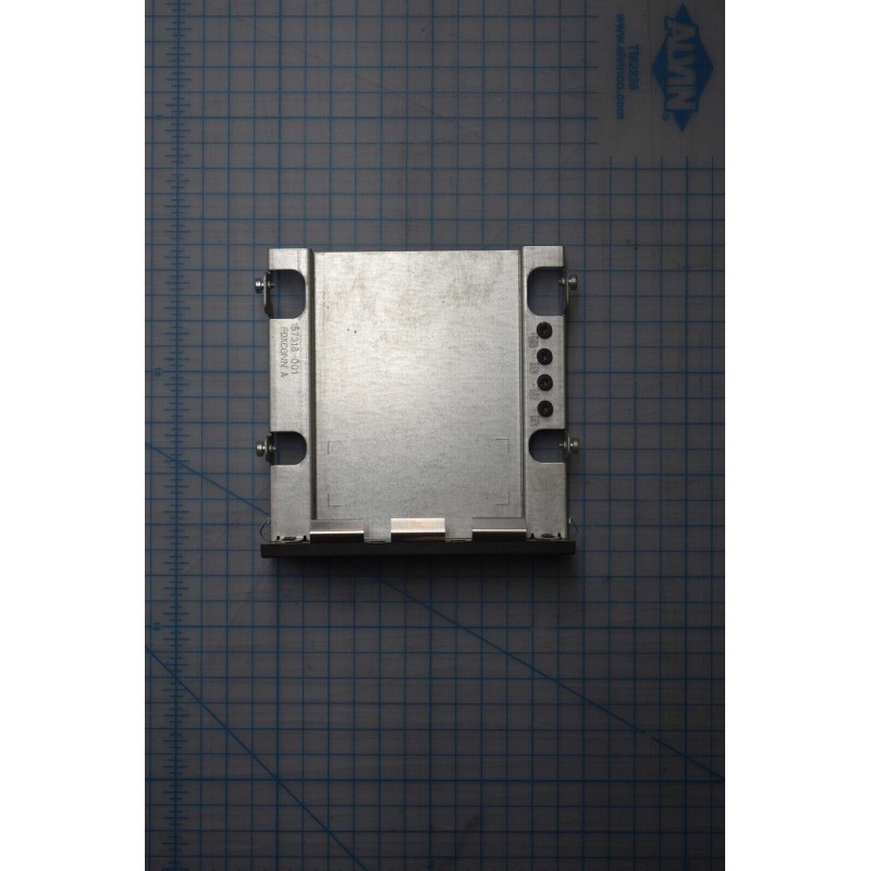 HP Probook 640 G4 NFC Antenna 14 Grade B L09524-001