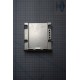 HP Probook 640 G4 NFC Antenna 14 Grade B L09524-001 HP Probook 640 G4 NFC Antenna 14 Grade B L09524-001