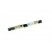 HP DISPLAY WEB CAMERA STREAM 14-AX010WM