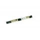 HP DISPLAY WEB CAMERA STREAM 14-AX010WM HP DISPLAY WEB CAMERA STREAM 14-AX010WM