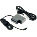 HP Elite Dragonfly 9AU97PC HP SPS-CORD C5 1.0M TAG Prm THAI L30779-001