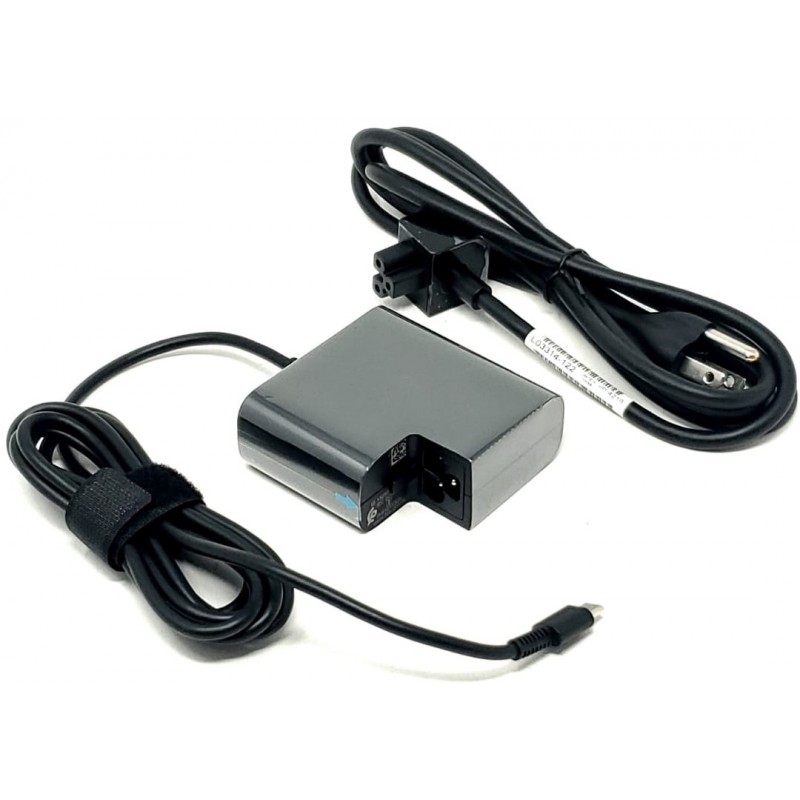 HP Elite Dragonfly 9AU97PC HP SPS-CORD C5 1.0M TAG Prm THAI L30779-001